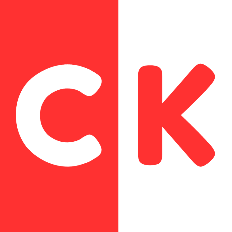 Coding Kita - Jasa Pembuatan Website dan Aplikasi Profesional